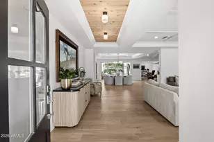 4636 E Calle Ventura, Phoenix, AZ 85018 - Photo 13