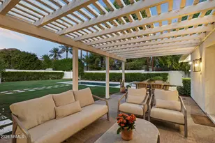 4636 E Calle Ventura, Phoenix, AZ 85018 - Photo 63