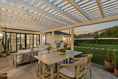 4636 E Calle Ventura --, Phoenix, AZ 85018 - Photo 7