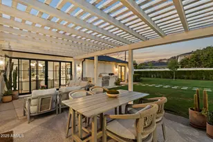 4636 E Calle Ventura, Phoenix, AZ 85018 - Photo 7