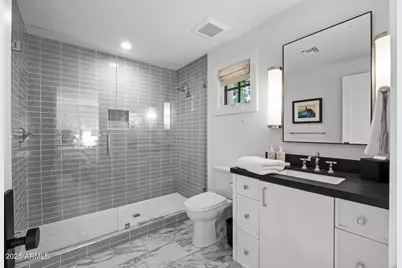 4636 E Calle Ventura --, Phoenix, AZ 85018 - Photo 61