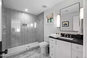 4636 E Calle Ventura, Phoenix, AZ 85018 - Photo 61