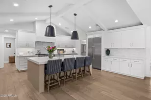 4636 E Calle Ventura, Phoenix, AZ 85018 - Photo 23