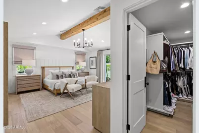 4636 E Calle Ventura --, Phoenix, AZ 85018 - Photo 37