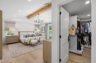 4636 E Calle Ventura, Phoenix, AZ 85018 - Photo 37