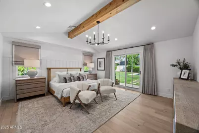 4636 E Calle Ventura --, Phoenix, AZ 85018 - Photo 39