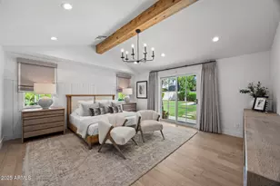 4636 E Calle Ventura, Phoenix, AZ 85018 - Photo 39