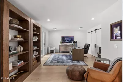 4636 E Calle Ventura --, Phoenix, AZ 85018 - Photo 31