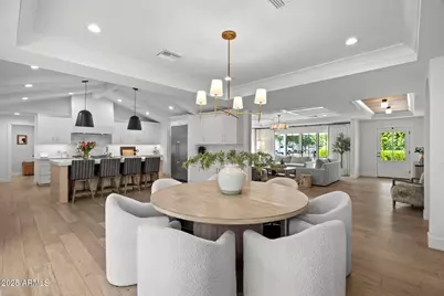 4636 E Calle Ventura --, Phoenix, AZ 85018 - Photo 5