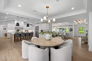 4636 E Calle Ventura, Phoenix, AZ 85018 - Photo 5