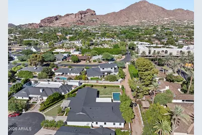 4636 E Calle Ventura --, Phoenix, AZ 85018 - Photo 3