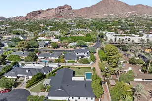 4636 E Calle Ventura, Phoenix, AZ 85018 - Photo 3