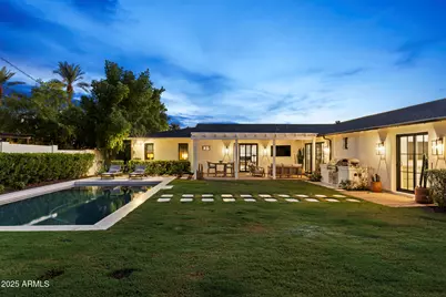 4636 E Calle Ventura --, Phoenix, AZ 85018 - Photo 69