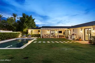 4636 E Calle Ventura, Phoenix, AZ 85018 - Photo 69