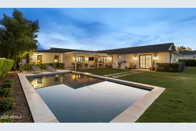 4636 E Calle Ventura --, Phoenix, AZ 85018 - Photo 67