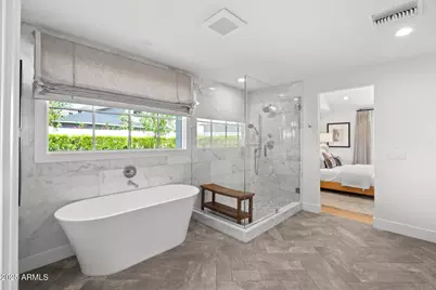 4636 E Calle Ventura --, Phoenix, AZ 85018 - Photo 45