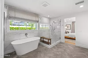 4636 E Calle Ventura, Phoenix, AZ 85018 - Photo 45