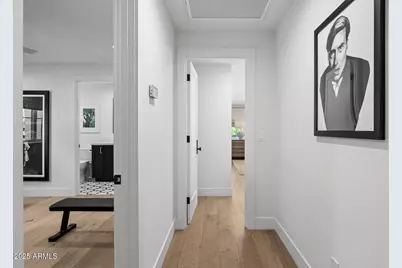 4636 E Calle Ventura --, Phoenix, AZ 85018 - Photo 33