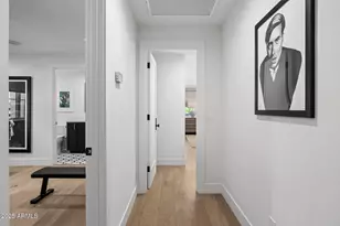 4636 E Calle Ventura, Phoenix, AZ 85018 - Photo 33