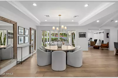 4636 E Calle Ventura --, Phoenix, AZ 85018 - Photo 19