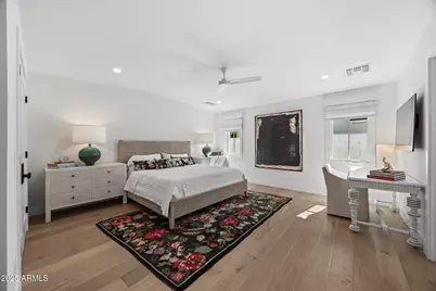 4636 E Calle Ventura --, Phoenix, AZ 85018 - Photo 53