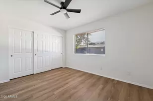 1036 S Mariana St, Tempe, AZ 85281 - Photo 15