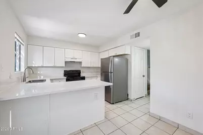 1036 S Mariana Street #5, Tempe, AZ 85281 - Photo 9