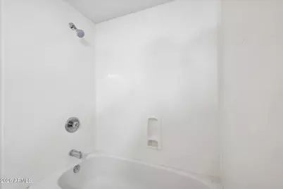 1036 S Mariana Street #5, Tempe, AZ 85281 - Photo 13