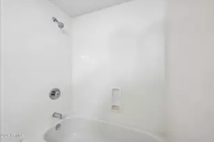 1036 S Mariana St, Tempe, AZ 85281 - Photo 13