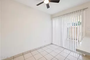 1036 S Mariana St, Tempe, AZ 85281 - Photo 7