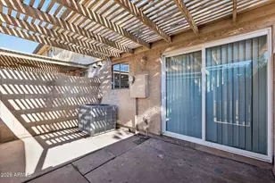 1036 S Mariana St, Tempe, AZ 85281 - Photo 17