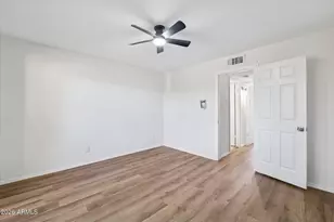 1036 S Mariana St, Tempe, AZ 85281 - Photo 11