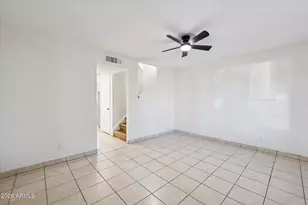 1036 S Mariana St, Tempe, AZ 85281 - Photo 5