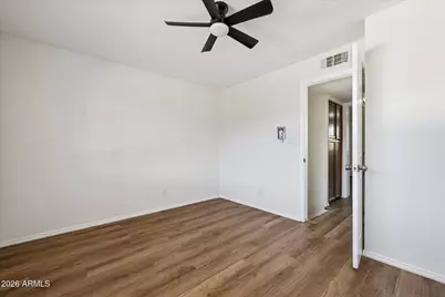 1036 S Mariana Street #5, Tempe, AZ 85281 - Photo 15