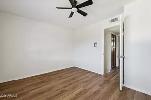 1036 S Mariana St, Tempe, AZ 85281 - Photo 15