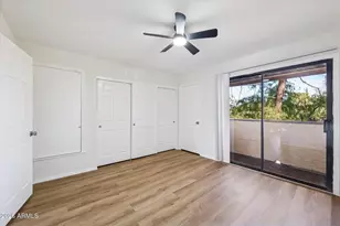 1036 S Mariana St, Tempe, AZ 85281 - Photo 11