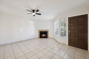 1036 S Mariana St, Tempe, AZ 85281 - Photo 1