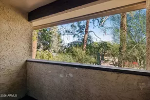 1036 S Mariana St, Tempe, AZ 85281 - Photo 17