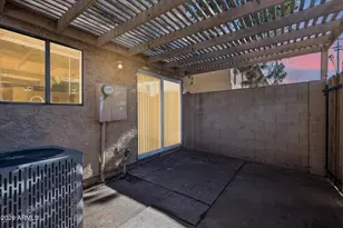 1036 S Mariana St, Tempe, AZ 85281 - Photo 19