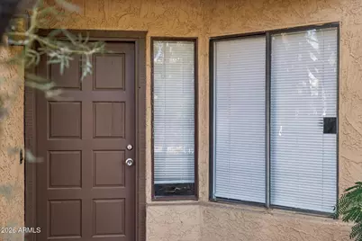 1036 S Mariana Street #5, Tempe, AZ 85281 - Photo 3