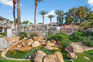 3800 S Cantabria Cir, Chandler, AZ 85248 - Photo 33