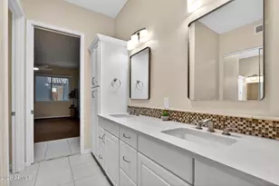 3800 S Cantabria Cir, Chandler, AZ 85248 - Photo 19