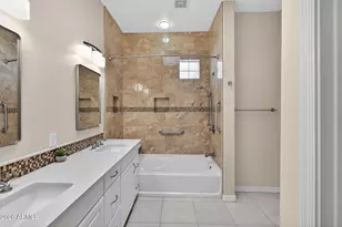 3800 S Cantabria Cir, Chandler, AZ 85248 - Photo 7