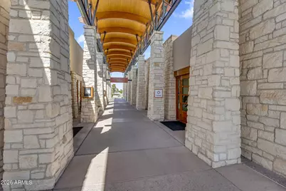 3800 S Cantabria Circle #1098, Chandler, AZ 85248 - Photo 43