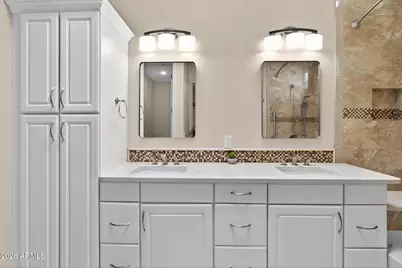 3800 S Cantabria Circle #1098, Chandler, AZ 85248 - Photo 21