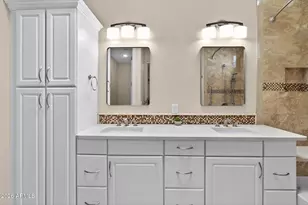 3800 S Cantabria Cir, Chandler, AZ 85248 - Photo 21