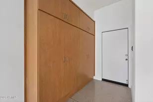 3800 S Cantabria Cir, Chandler, AZ 85248 - Photo 29