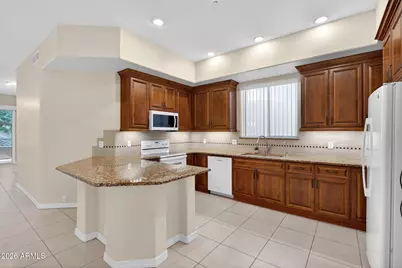 3800 S Cantabria Circle #1098, Chandler, AZ 85248 - Photo 1