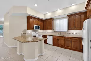 3800 S Cantabria Cir, Chandler, AZ 85248 - Photo 1