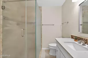 3800 S Cantabria Cir, Chandler, AZ 85248 - Photo 31